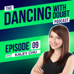 The Dancing With Doubt Podcast